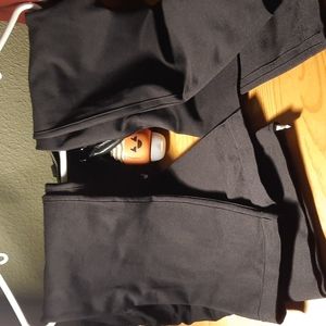 SPANX*bundle*Leggings